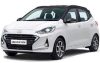Hyundai GRAND i1O HATCHBACK 