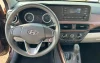 Hyundai GRAND i1O HATCHBACK 